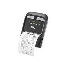 Мобильный принтер этикеток TSC 99-083A502-0012