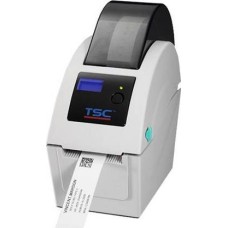 Настольный принтер этикеток TSC 99-039A002-0302