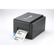 Настольный принтер этикеток TSC 99-065A101-00LF00