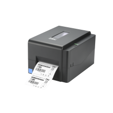 Настольный принтер этикеток TSC 99-065A101-00LF00