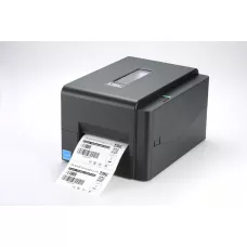 Настольный принтер этикеток TSC 99-065A101-00LF00