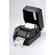 Настольный принтер этикеток TSC 99-065A101-00LF00