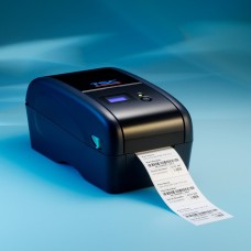 Настольный принтер этикеток TSC 99-040A032-0002
