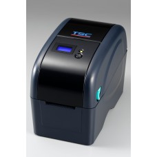 Настольный принтер этикеток TSC 99-040A032-0002