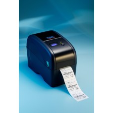 Настольный принтер этикеток TSC 99-040A032-0002