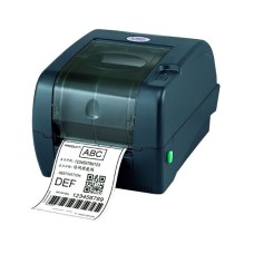 Настольный принтер этикеток TSC 99-125A013-0002