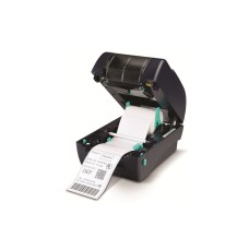 Настольный принтер этикеток TSC 99-125A013-0002