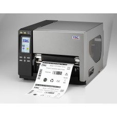 Промышленный принтер этикеток TSC 99-135A001-0002