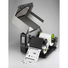 Промышленный принтер этикеток TSC 99-135A001-0002
