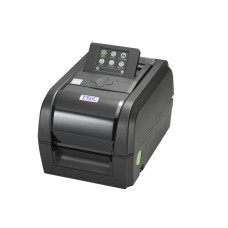 Настольный принтер этикеток TSC TX210-A001-1002