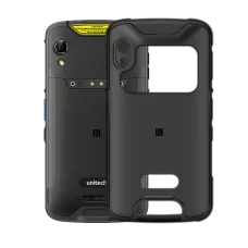 Защитный чехол (бут-кейс) Unitech EA520 BOOT CASE Защитный чехол (бут-кейс) Unitech EA520 BOOT CASE