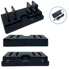 Кредл / зарядная станция Unitech EA520 4-Slot Battery Charger Кредл / зарядная станция Unitech EA520 4-Slot Battery Charger
