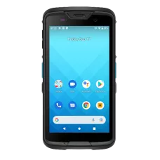 Терминал сбора данных Unitech EA520-NAHFUM3G Терминал сбора данных Unitech EA520-NAHFUM3G