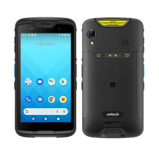 Терминал сбора данных Unitech EA520-NAHFUM3G