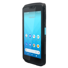 Терминал сбора данных Unitech EA520-NAHFUM3G