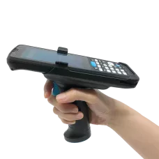 Пистолетная рукоятка Unitech HT330 Gun Grip Пистолетная рукоятка Unitech HT330 Gun Grip