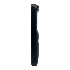 Терминал сбора данных Unitech HT330-NAL2UM3G