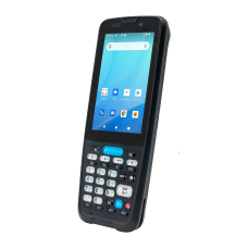 Терминал сбора данных Unitech HT330-NAL2UM3G