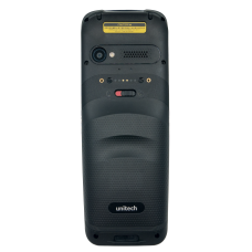 Терминал сбора данных Unitech HT330-NAL2UM3G