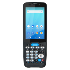 Терминал сбора данных Unitech HT330-NAL2UM3G