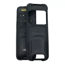 Защитный чехол (бут-кейс) Unitech HT330 Boot Case