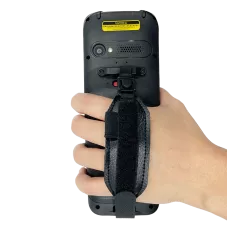 Ремешок на руку Unitech HT330 hand strap Ремешок на руку Unitech HT330 hand strap