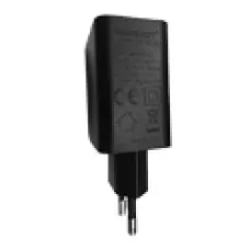 Блок питания Unitech HT730 POWER SUPPLY Блок питания Unitech HT730 POWER SUPPLY