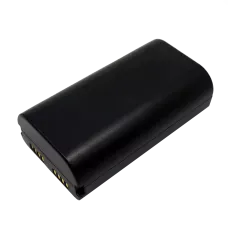 Аккумулятор Unitech HT730 АККУМУЛЯТОР LION 6700MAH Аккумулятор Unitech HT730 АККУМУЛЯТОР LION 6700MAH