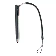 Стилус Unitech HT730 STYLUS Стилус Unitech HT730 STYLUS