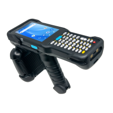 Терминал сбора данных Unitech HT730-LA61UMBG
