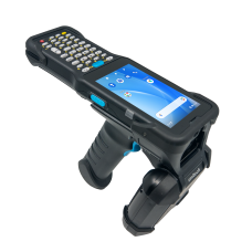 Терминал сбора данных Unitech HT730-LA61UMBG