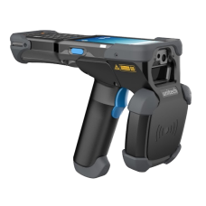 Терминал сбора данных Unitech HT730-LA61UMBG