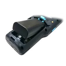 Аккумулятор Unitech HT730 АККУМУЛЯТОР LION 6700MAH Аккумулятор Unitech HT730 АККУМУЛЯТОР LION 6700MAH