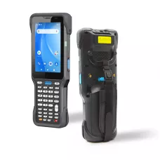 Защитный чехол (бут-кейс) Unitech HT730 Rubber boot case for standard Range engine Защитный чехол (бут-кейс) Unitech HT730 Rubber boot case for standard Range engine