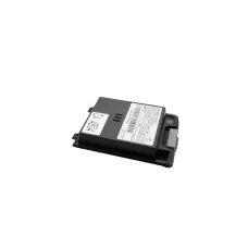 Аккумулятор Unitech MS652 battery 800mAh Аккумулятор Unitech MS652 battery 800mAh