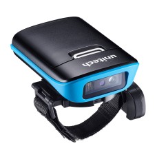 Сканер штрих-кода Unitech MS652-2UDB00-SG