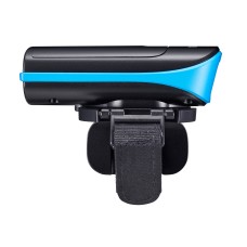 Сканер штрих-кода Unitech MS652-2UDB00-SG