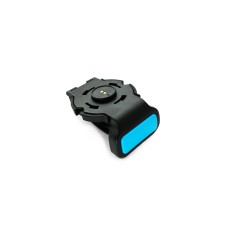 Сканер штрих-кода Unitech MS652-2UDB00-SG