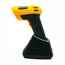 Сканер штрих-кода Unitech MS852-OUBB0C-SG