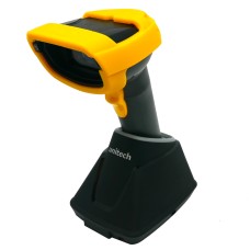 Сканер штрих-кода Unitech MS852-OUBB0C-SG