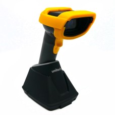 Сканер штрих-кода Unitech MS852-OUBB0C-SG