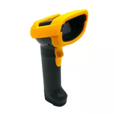 Сканер штрих-кода Unitech MS852-OUBB0C-SG Сканер штрих-кода Unitech MS852-OUBB0C-SG