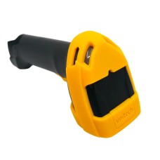 Сканер штрих-кода Unitech MS852-OUBB0C-SG