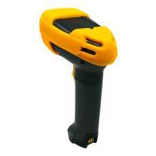Сканер штрих-кода Unitech MS852-OUBB0C-SG