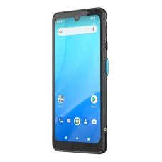 Терминал сбора данных Unitech PA768-QA6FRM3G Терминал сбора данных Unitech PA768-QA6FRM3G