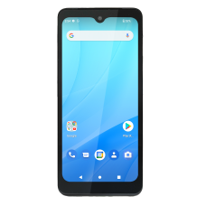 Терминал сбора данных Unitech PA768-QA6FRM3G