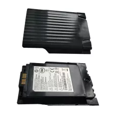 Аккумулятор Unitech PA768 АККУМУЛЯТОР LION 5100MAH Аккумулятор Unitech PA768 АККУМУЛЯТОР LION 5100MAH