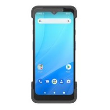 Терминал сбора данных Unitech PA768-QA6FRM3G