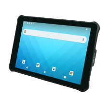 Терминал сбора данных Unitech RT112-0A6FUMDG