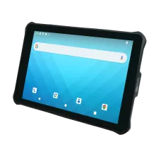 Терминал сбора данных Unitech RT112-0A6FUMDG
